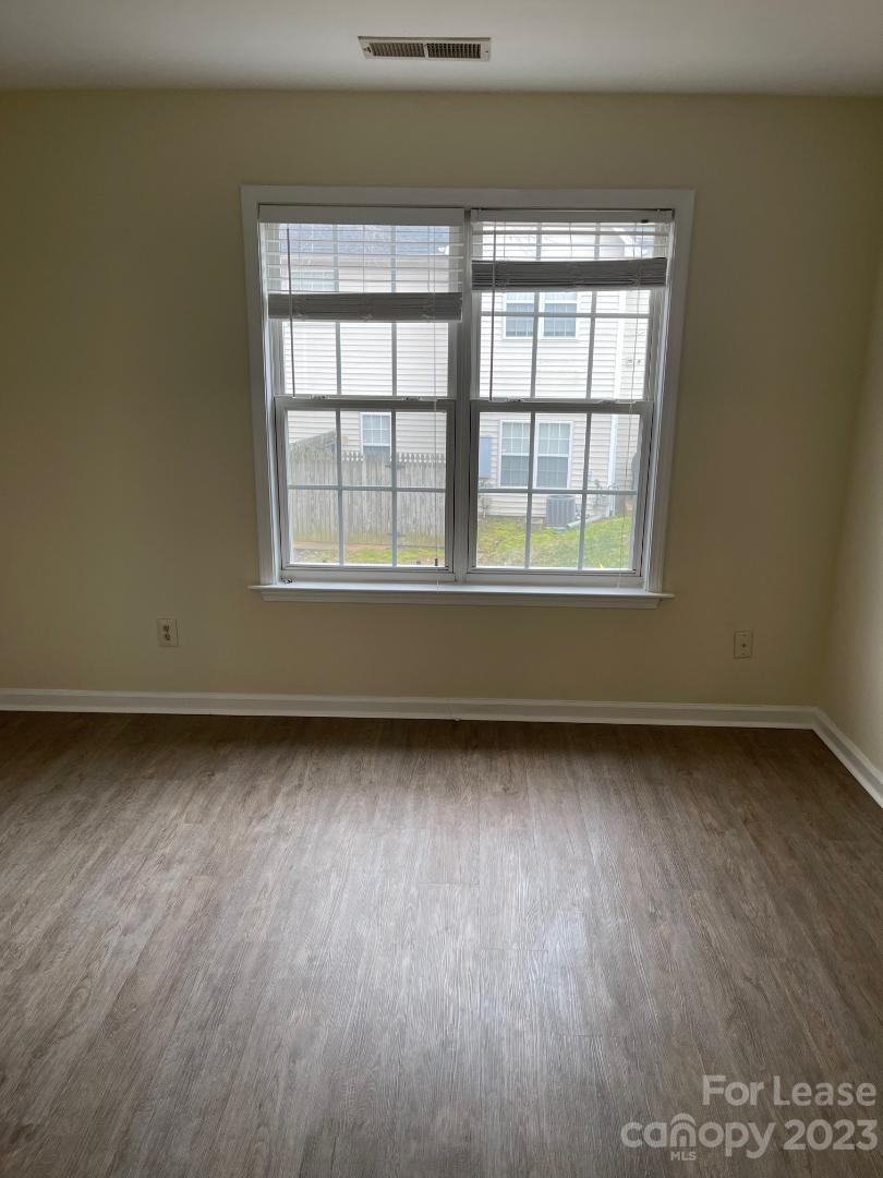 Lennox Square - Residential Lease