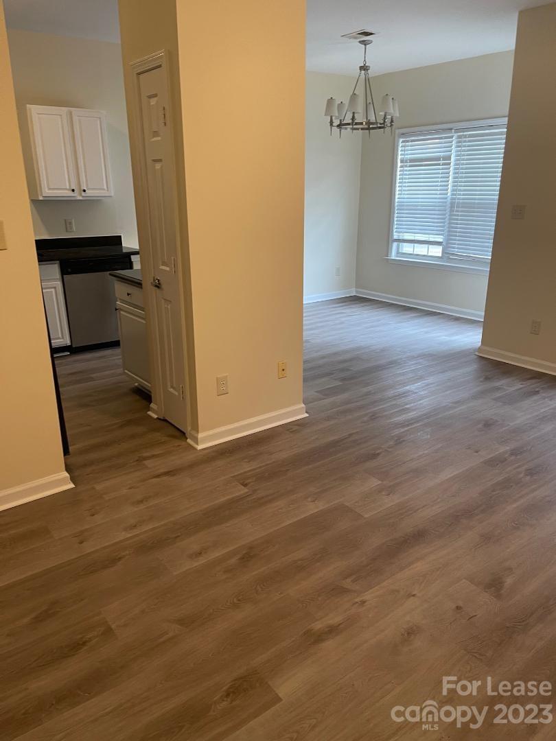 Lennox Square - Residential Lease