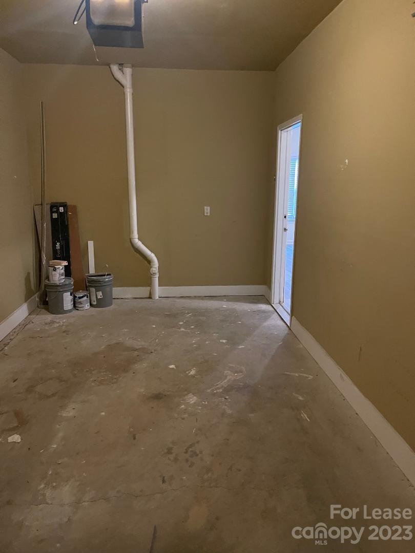 Lennox Square - Residential Lease