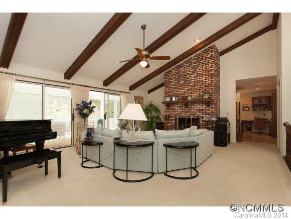 Kenmure - Residential