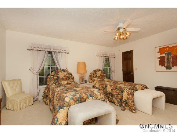 Kenmure - Residential