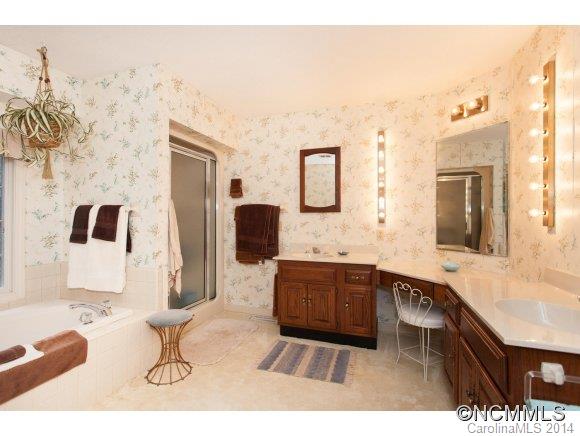 Kenmure - Residential