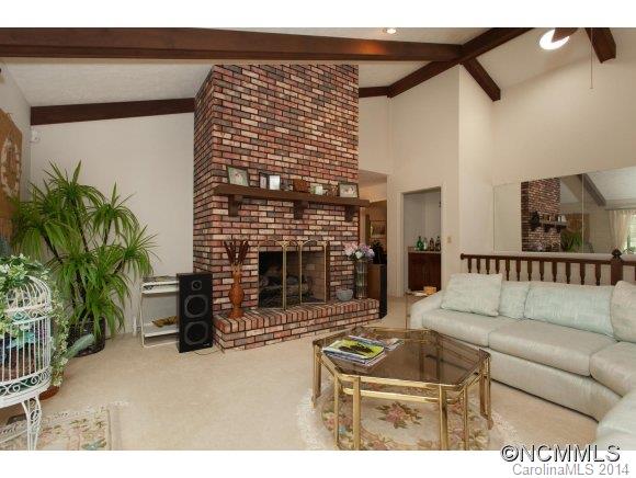 Kenmure - Residential