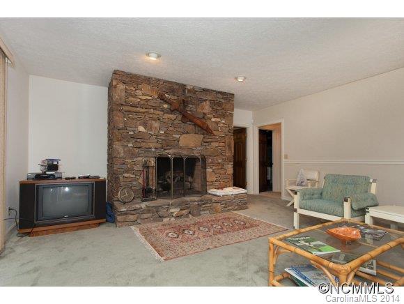 Kenmure - Residential