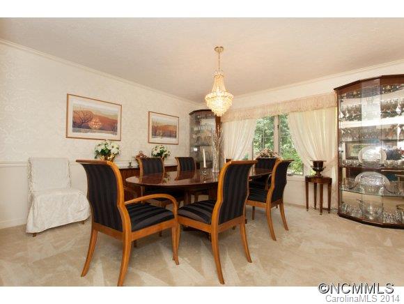 Kenmure - Residential