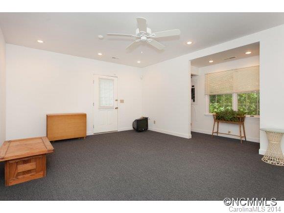 Kenmure - Residential