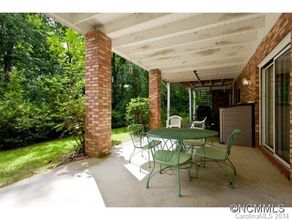 Kenmure - Residential