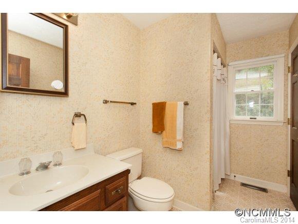 Kenmure - Residential