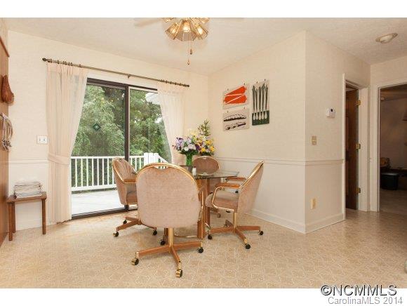 Kenmure - Residential