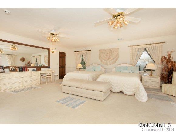 Kenmure - Residential