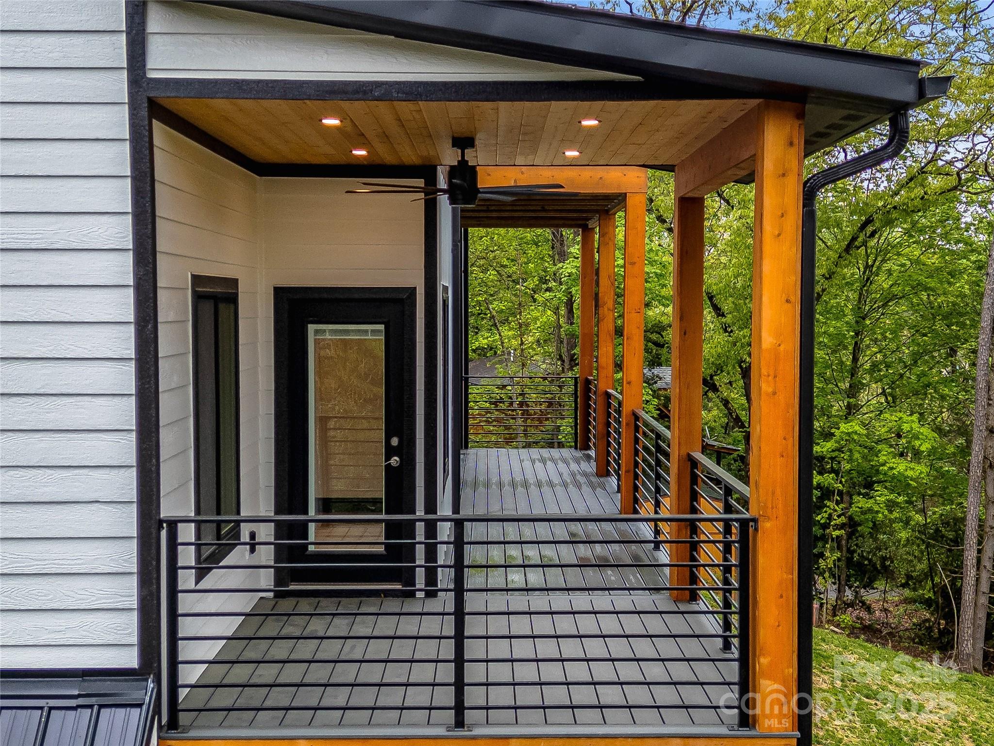 74 Jeranna Road
