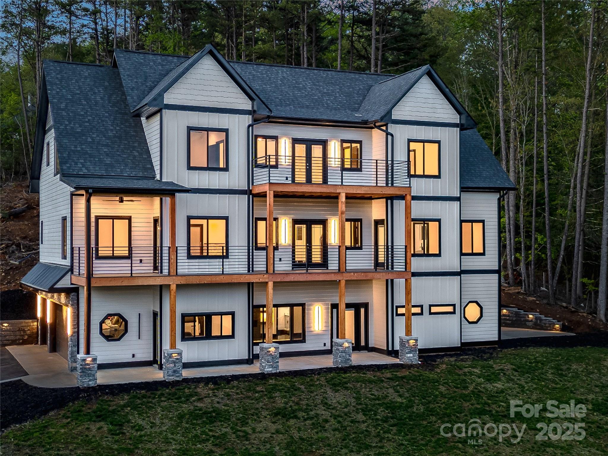 74 Jeranna Road
