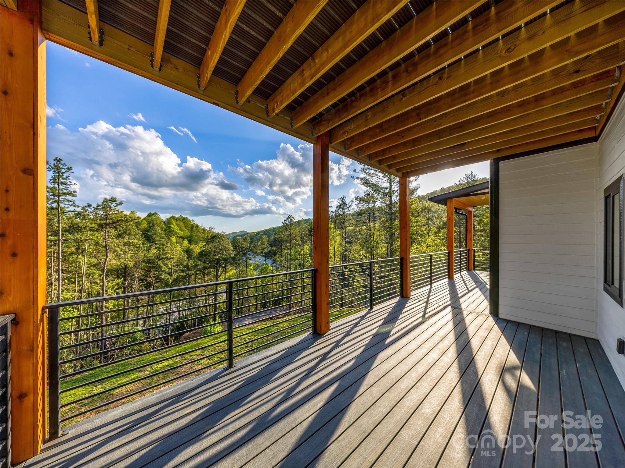 74 Jeranna Road