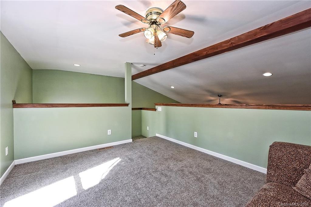 Wingate Estates - Residential