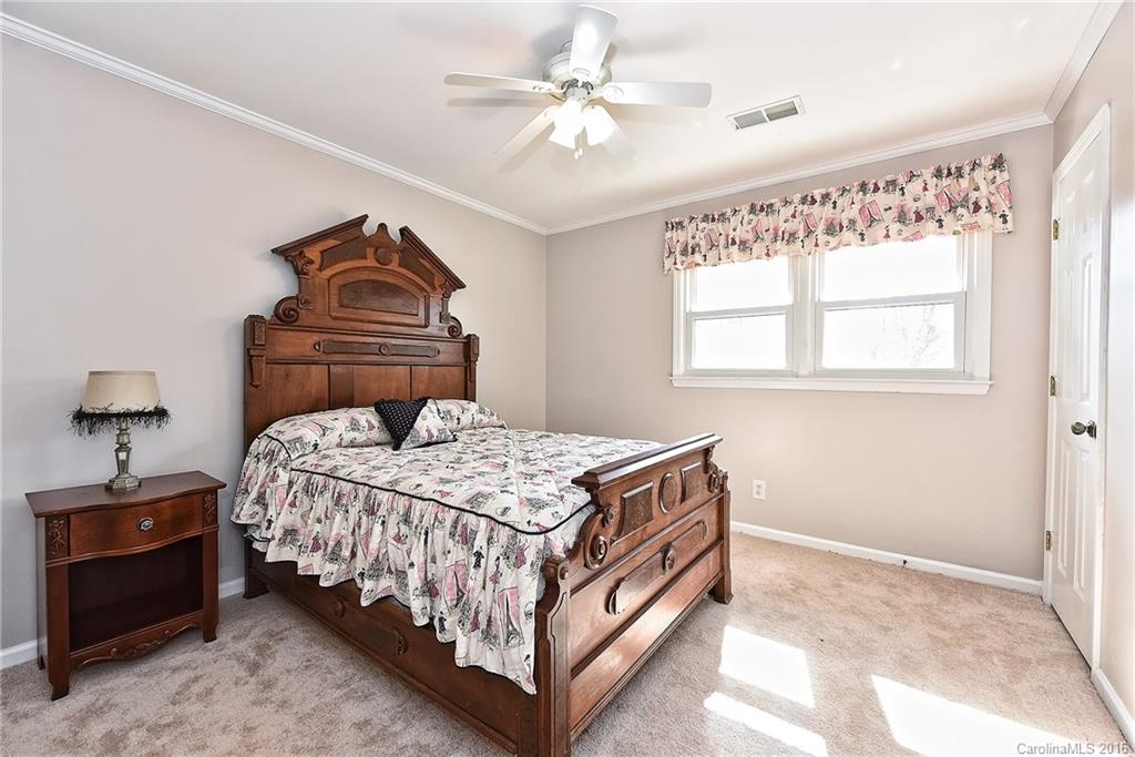 Wingate Estates - Residential