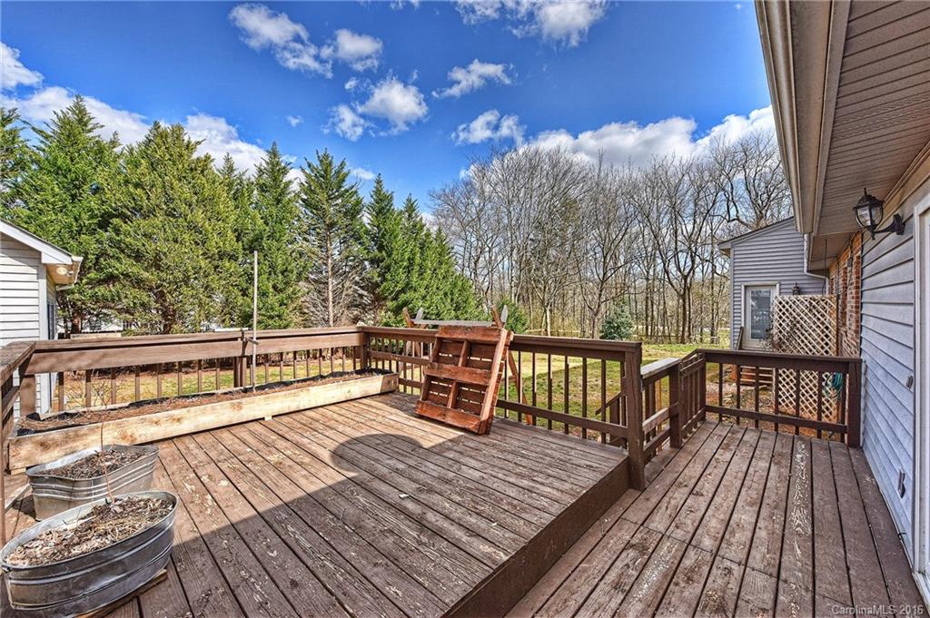 Wingate Estates - Residential