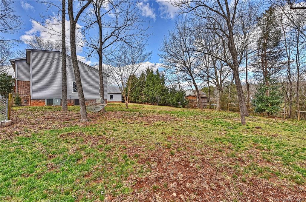 Wingate Estates - Residential