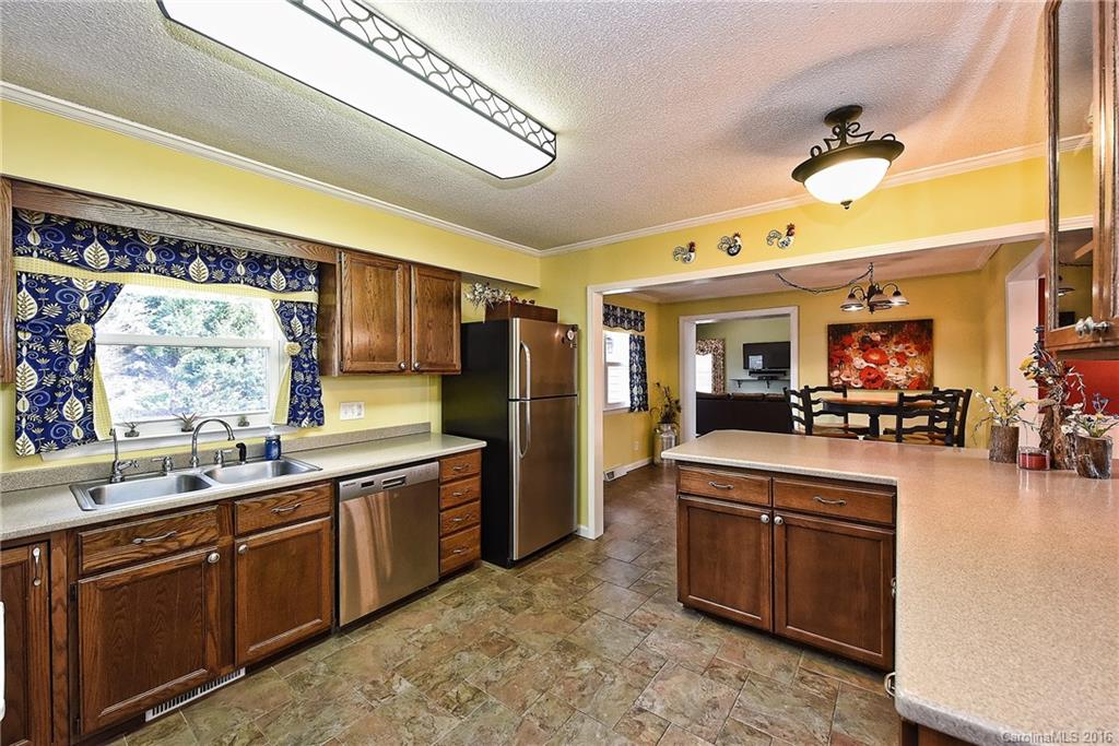 Wingate Estates - Residential