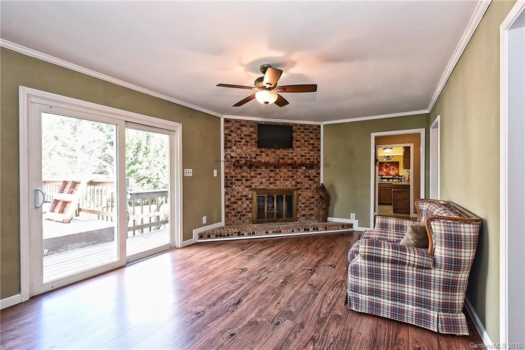 Wingate Estates - Residential