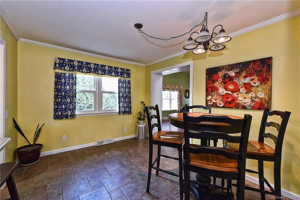 Wingate Estates - Residential