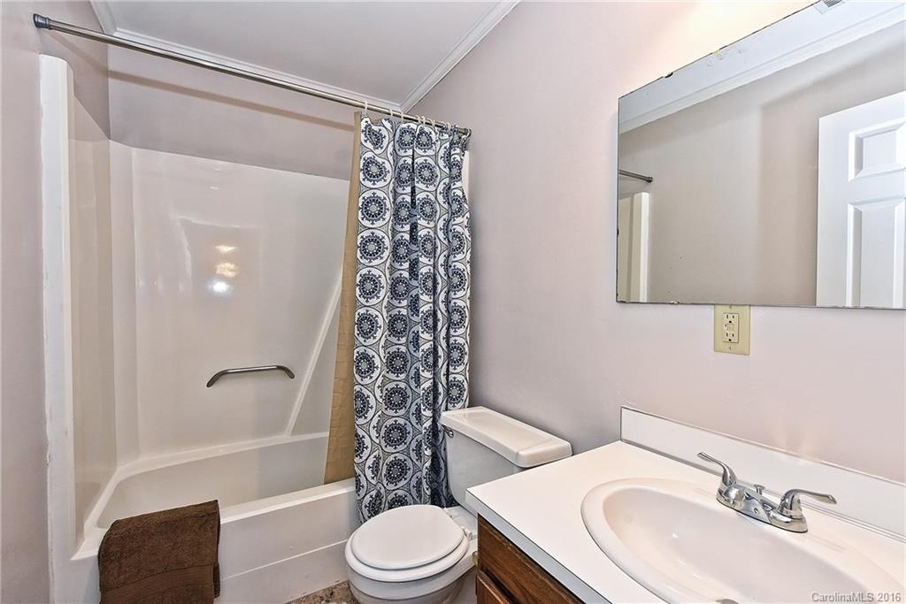 Wingate Estates - Residential