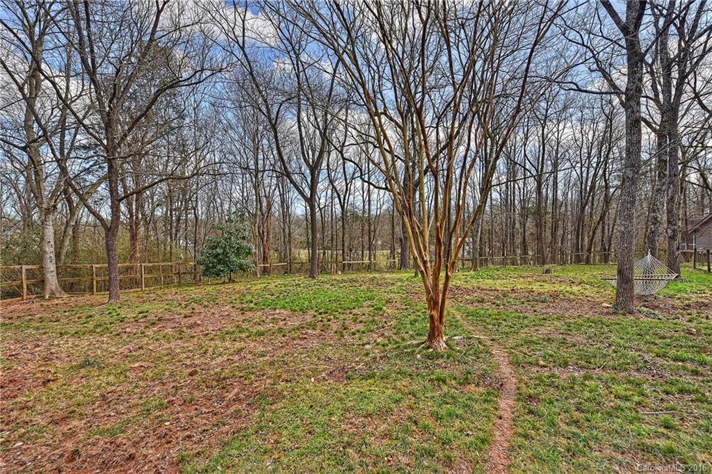 Wingate Estates - Residential