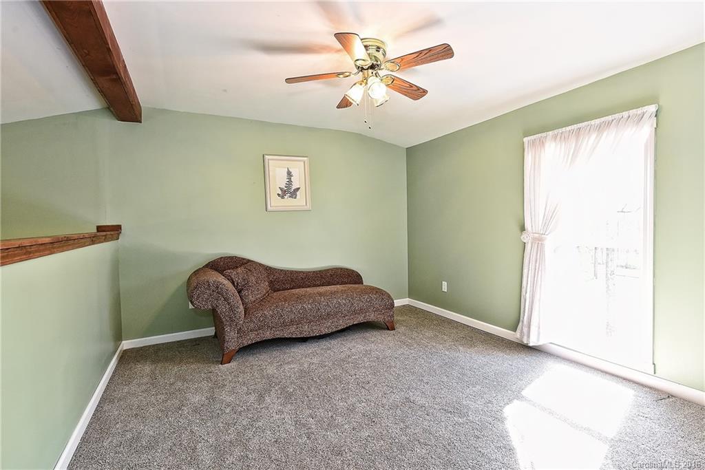 Wingate Estates - Residential