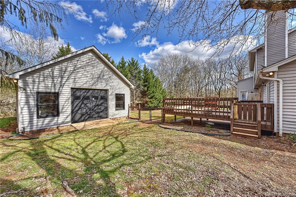 Wingate Estates - Residential