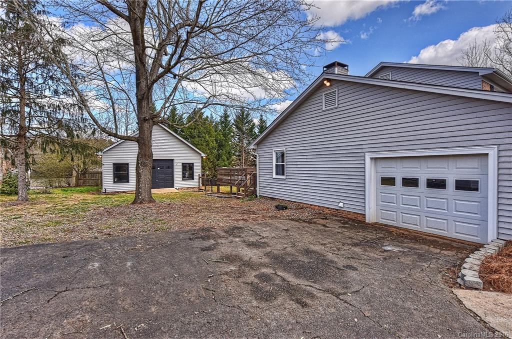 Wingate Estates - Residential