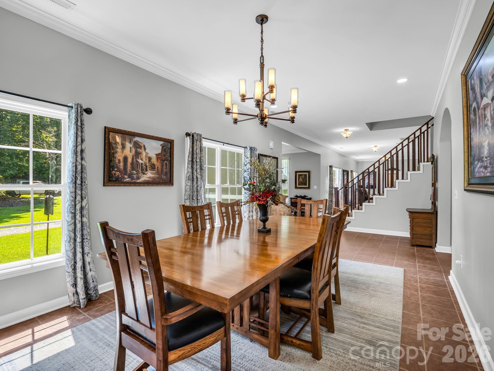 3860 Landrum Road 13