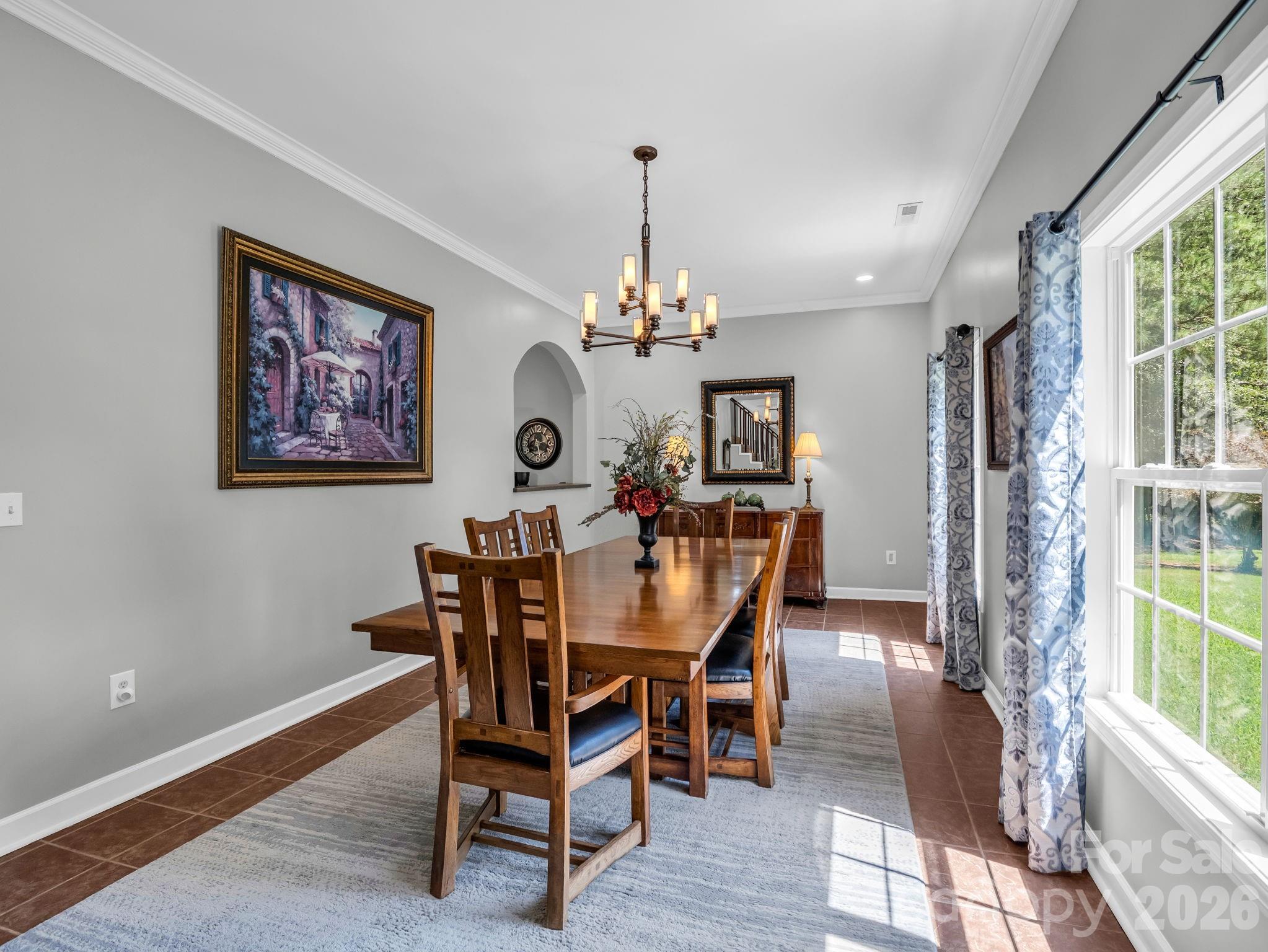 3860 Landrum Road 13
