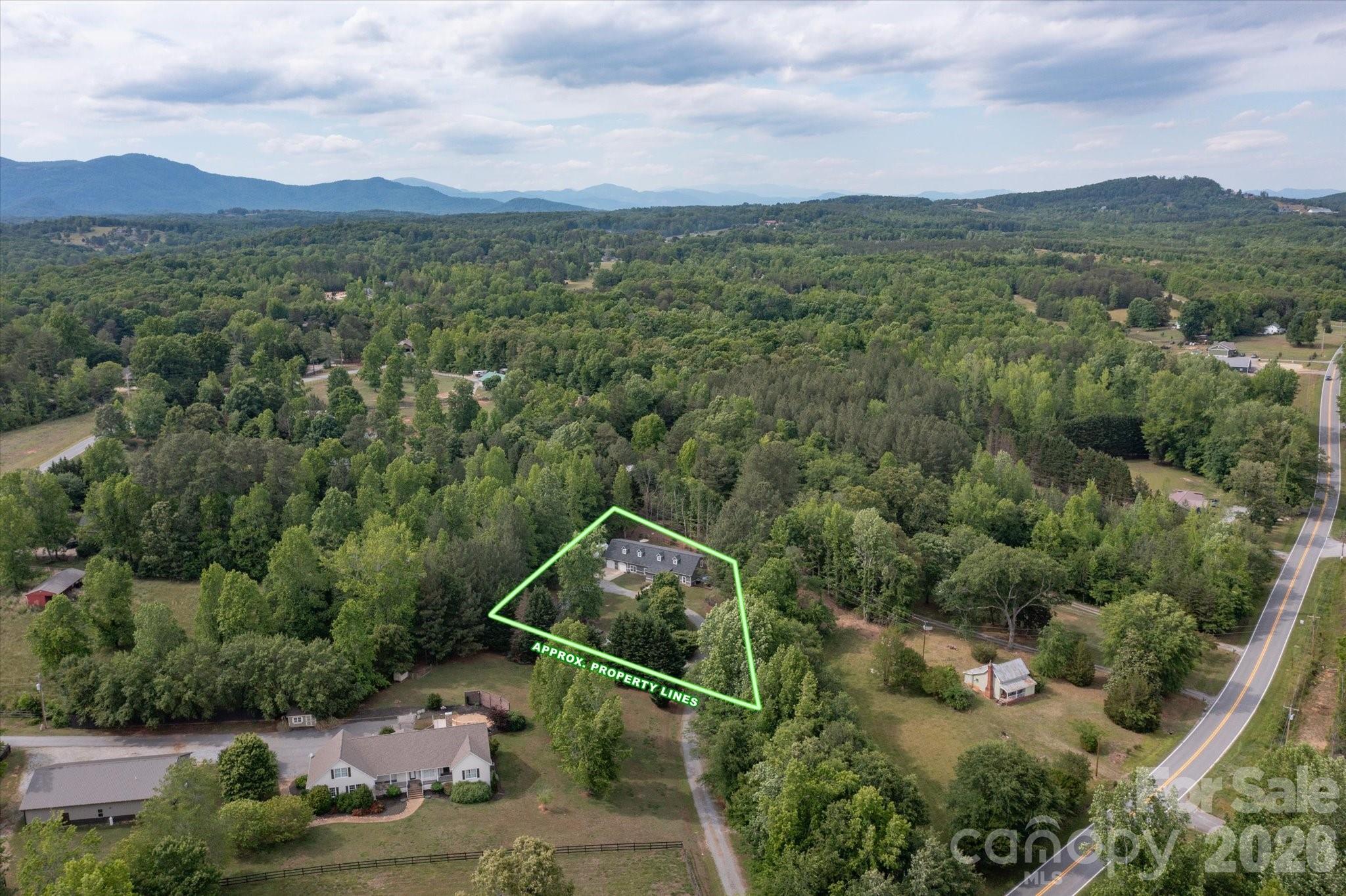 3860 Landrum Road 13
