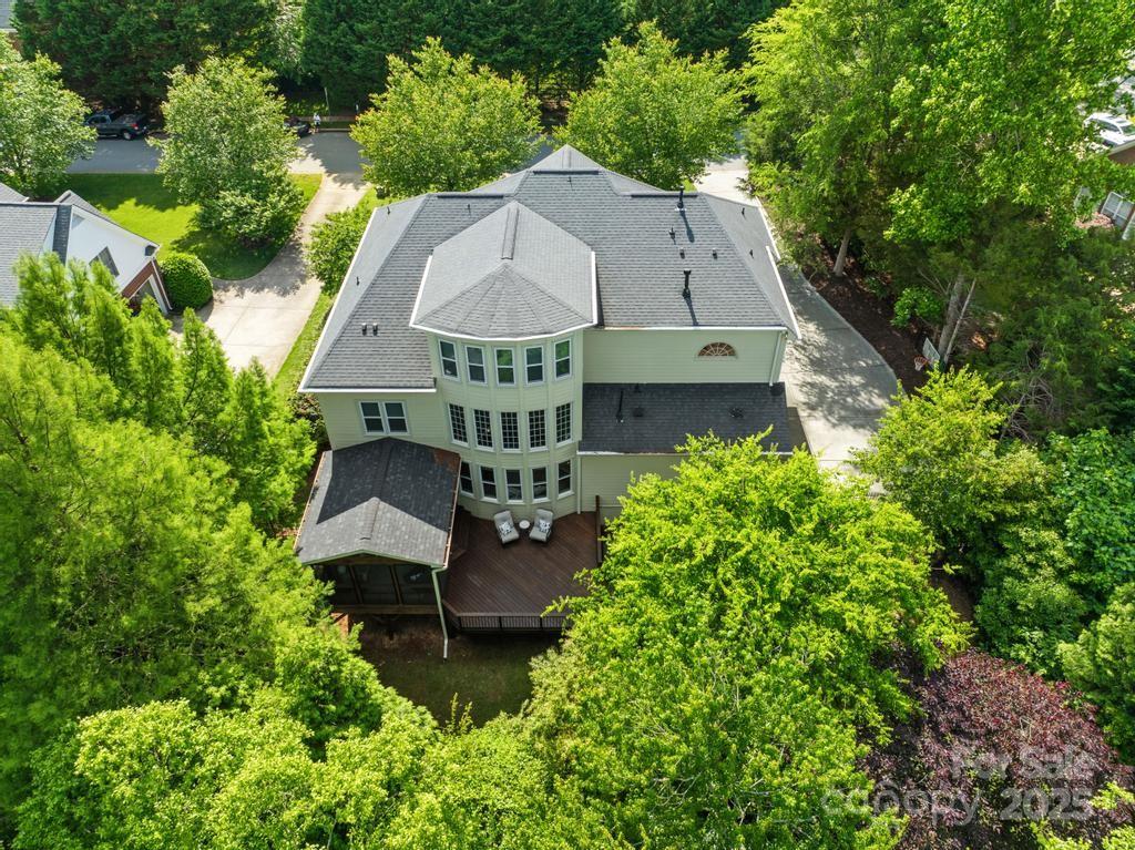 9311 St Barts Lane