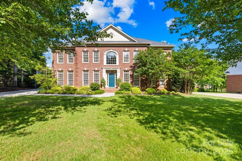 9311 St Barts Lane