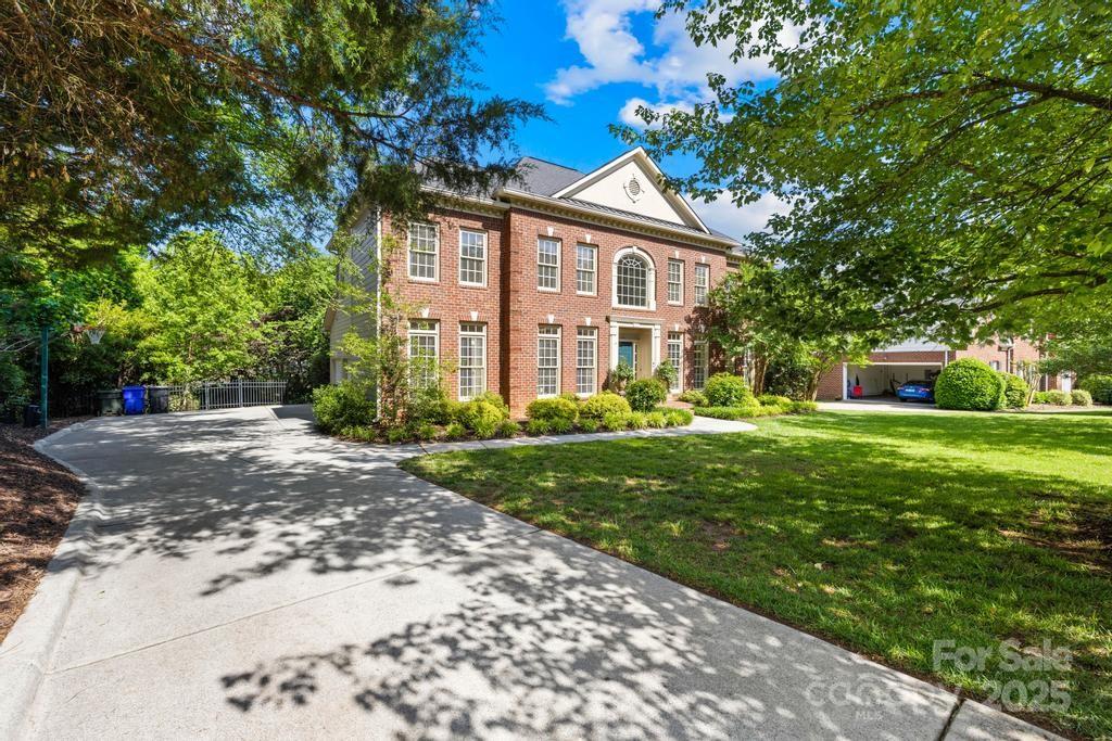 9311 St Barts Lane