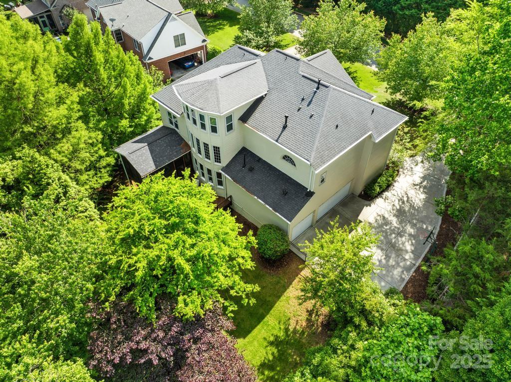 9311 St Barts Lane