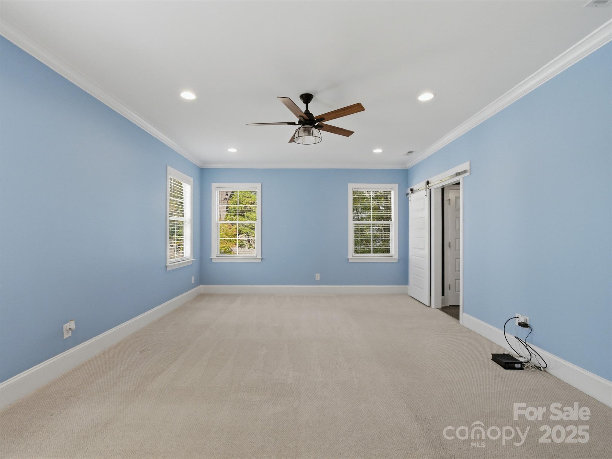 Midwood - Residential