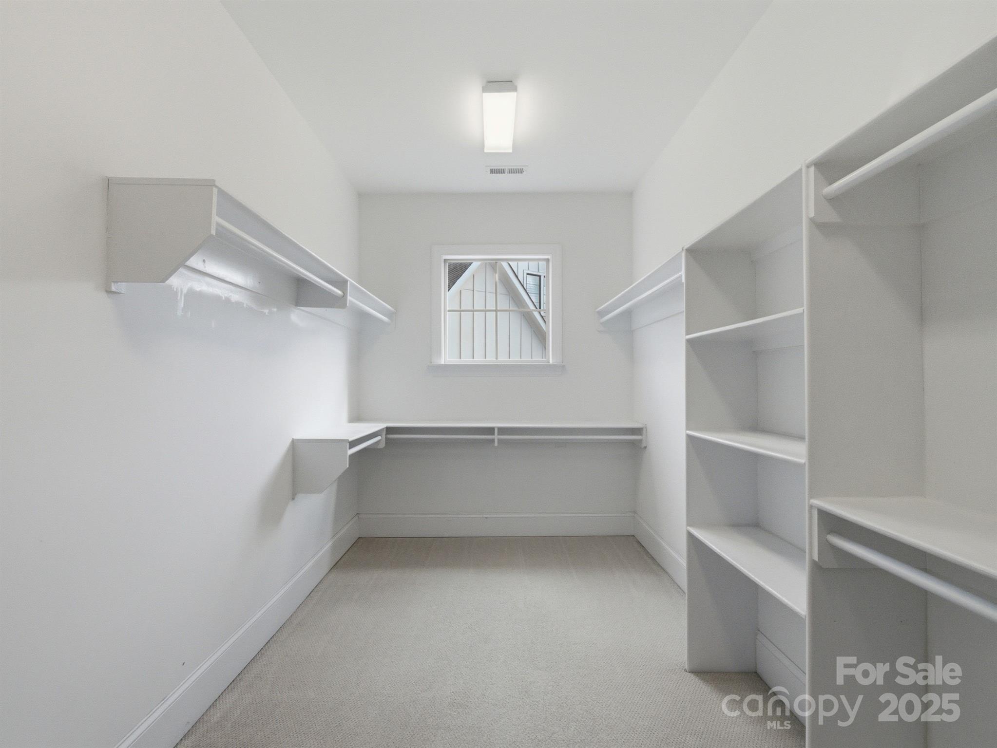 Midwood - Residential