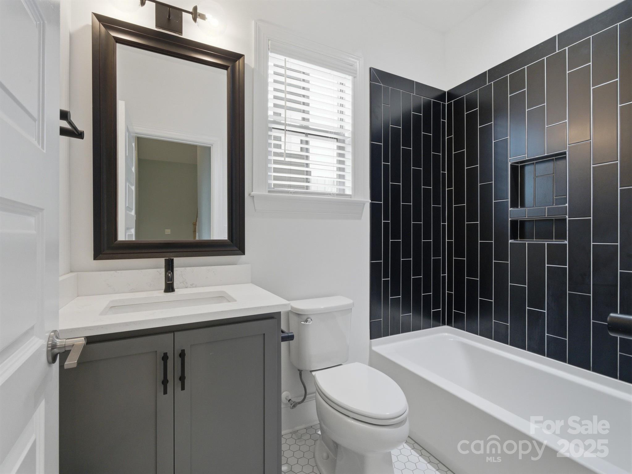 Midwood - Residential