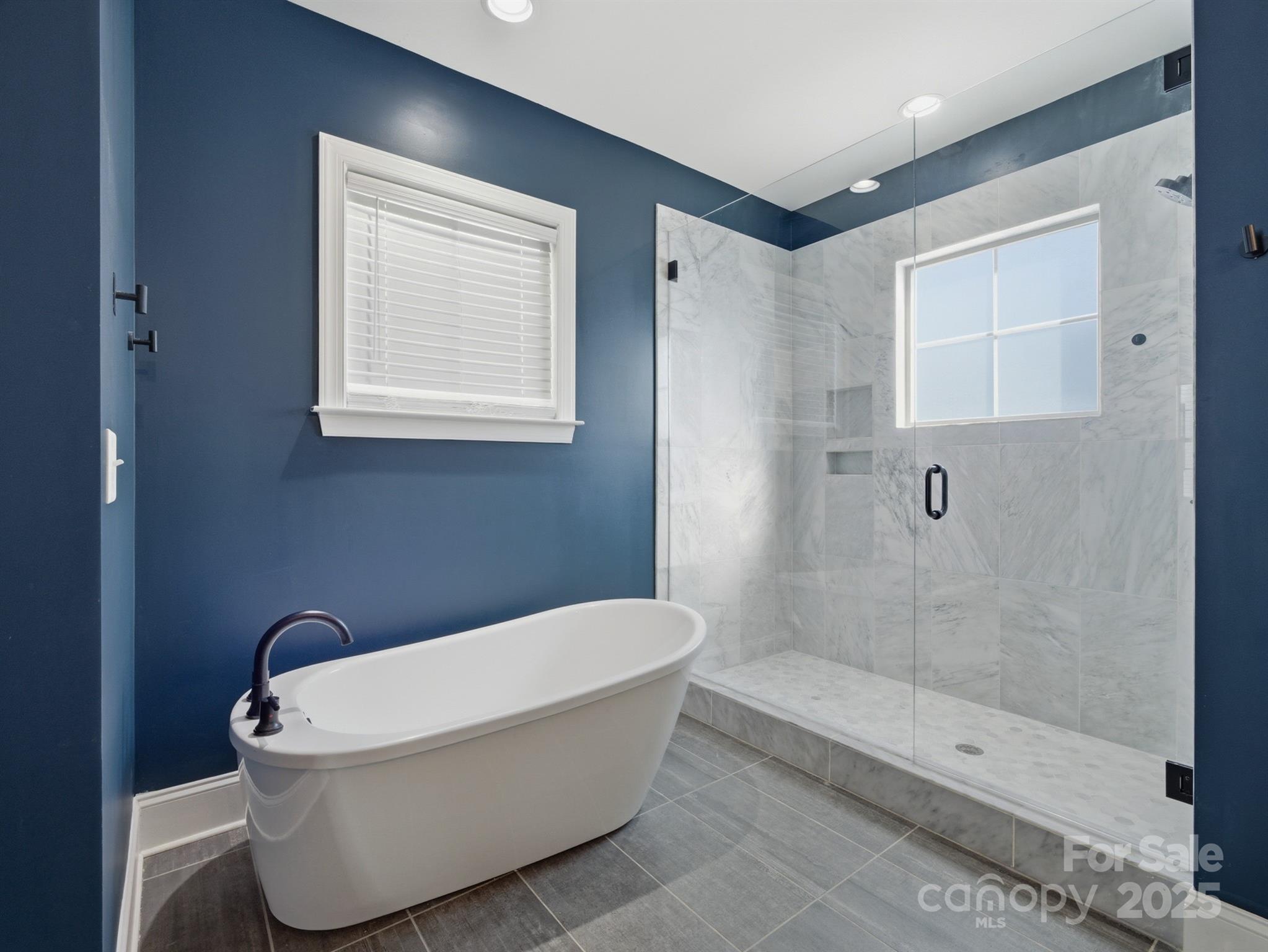 Midwood - Residential