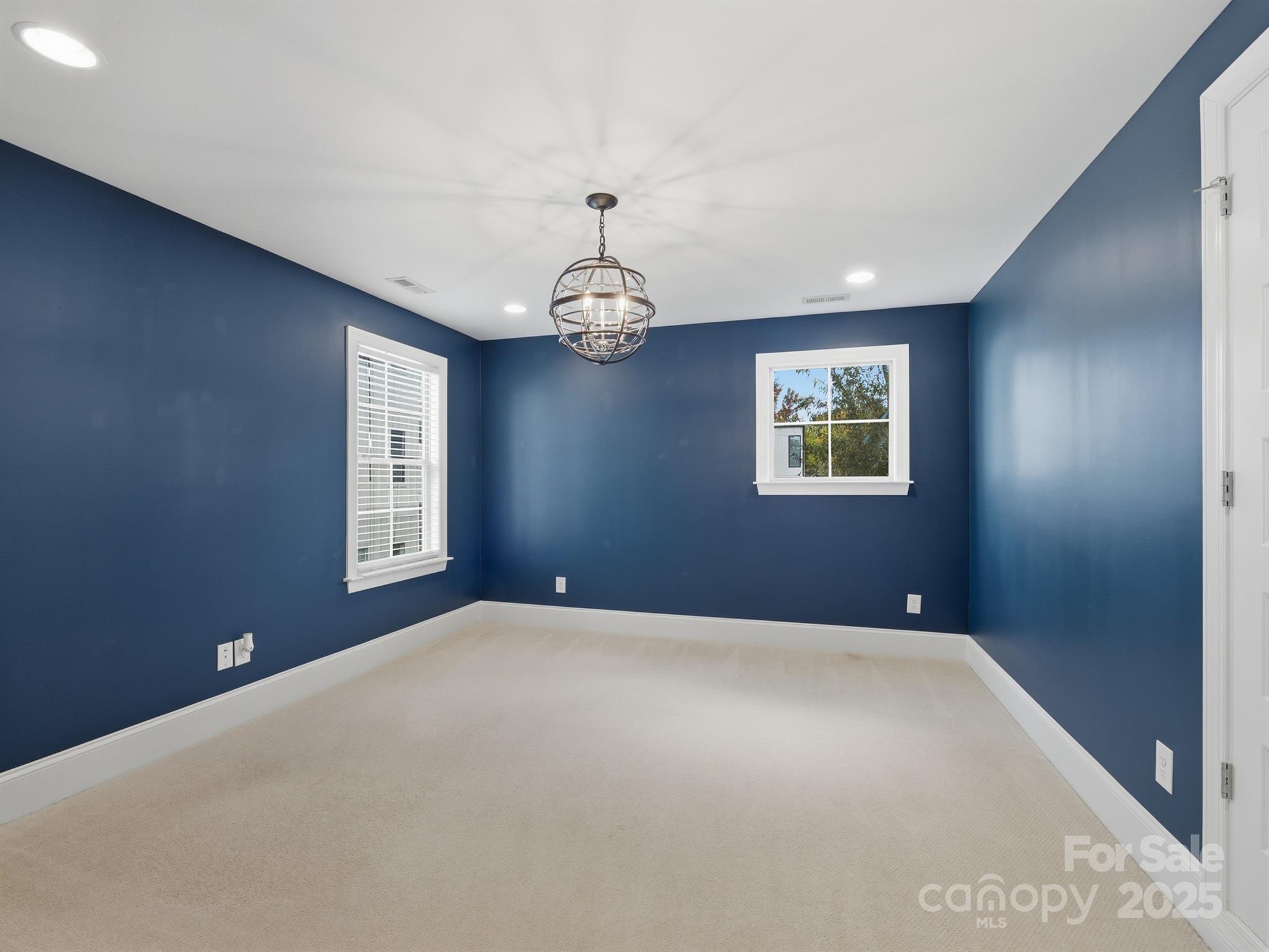 Midwood - Residential