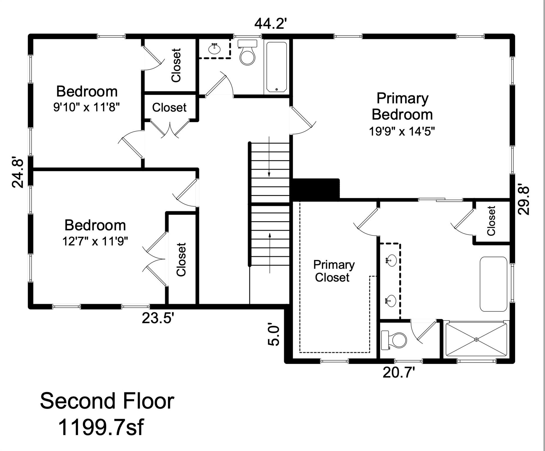 Midwood - Residential