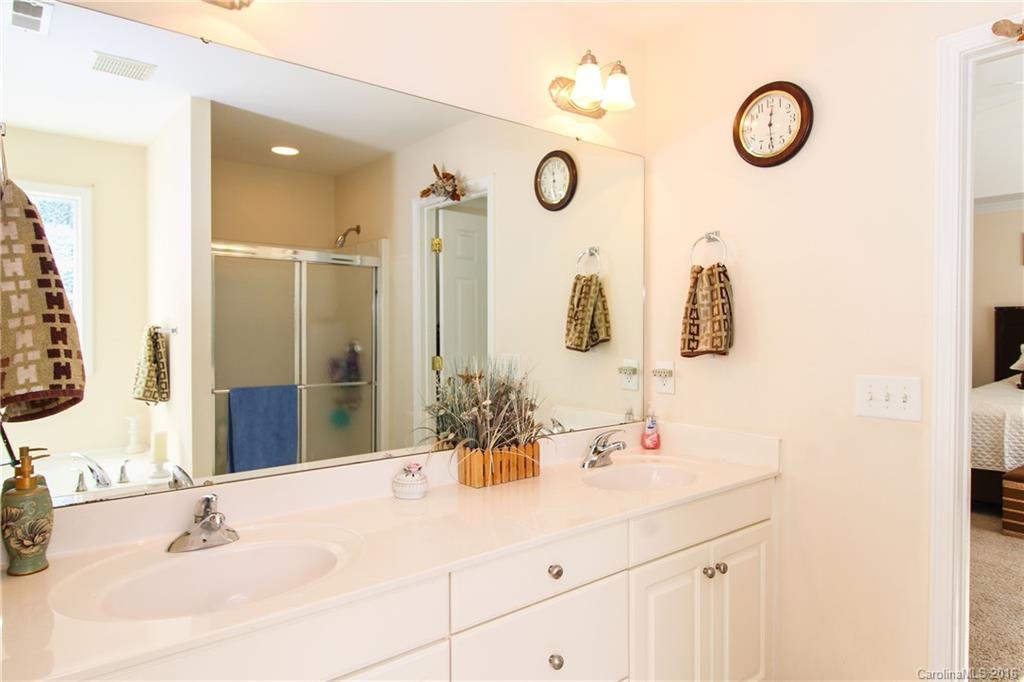 Cypress Pointe - Residential