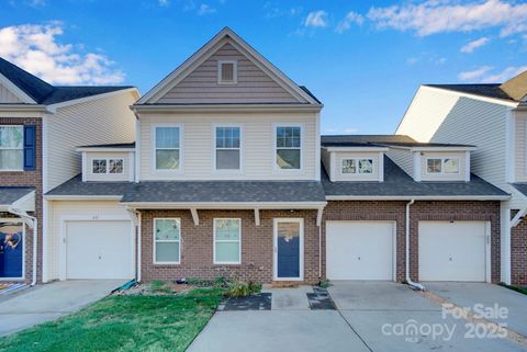 433 Battery Circle Clover SC 29710