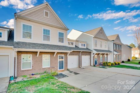 433 Battery Circle Clover SC 29710