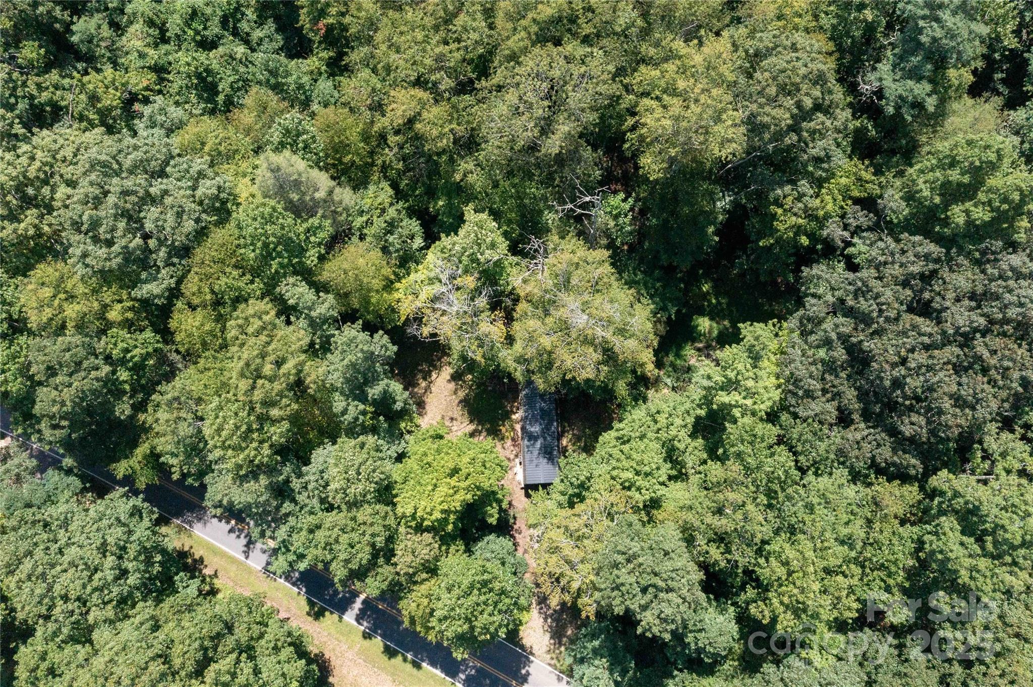 245 White Oak Creek Road