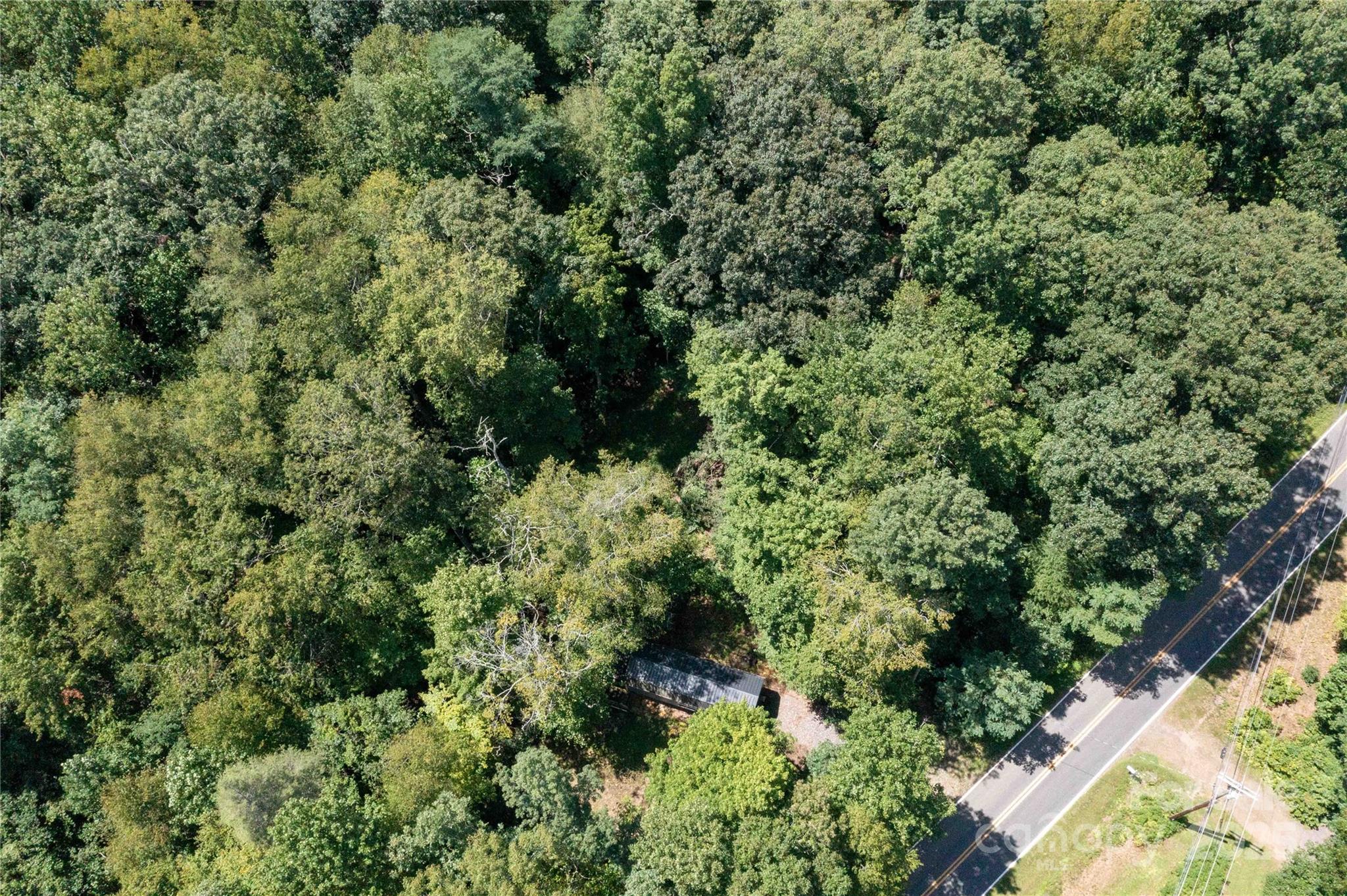 245 White Oak Creek Road