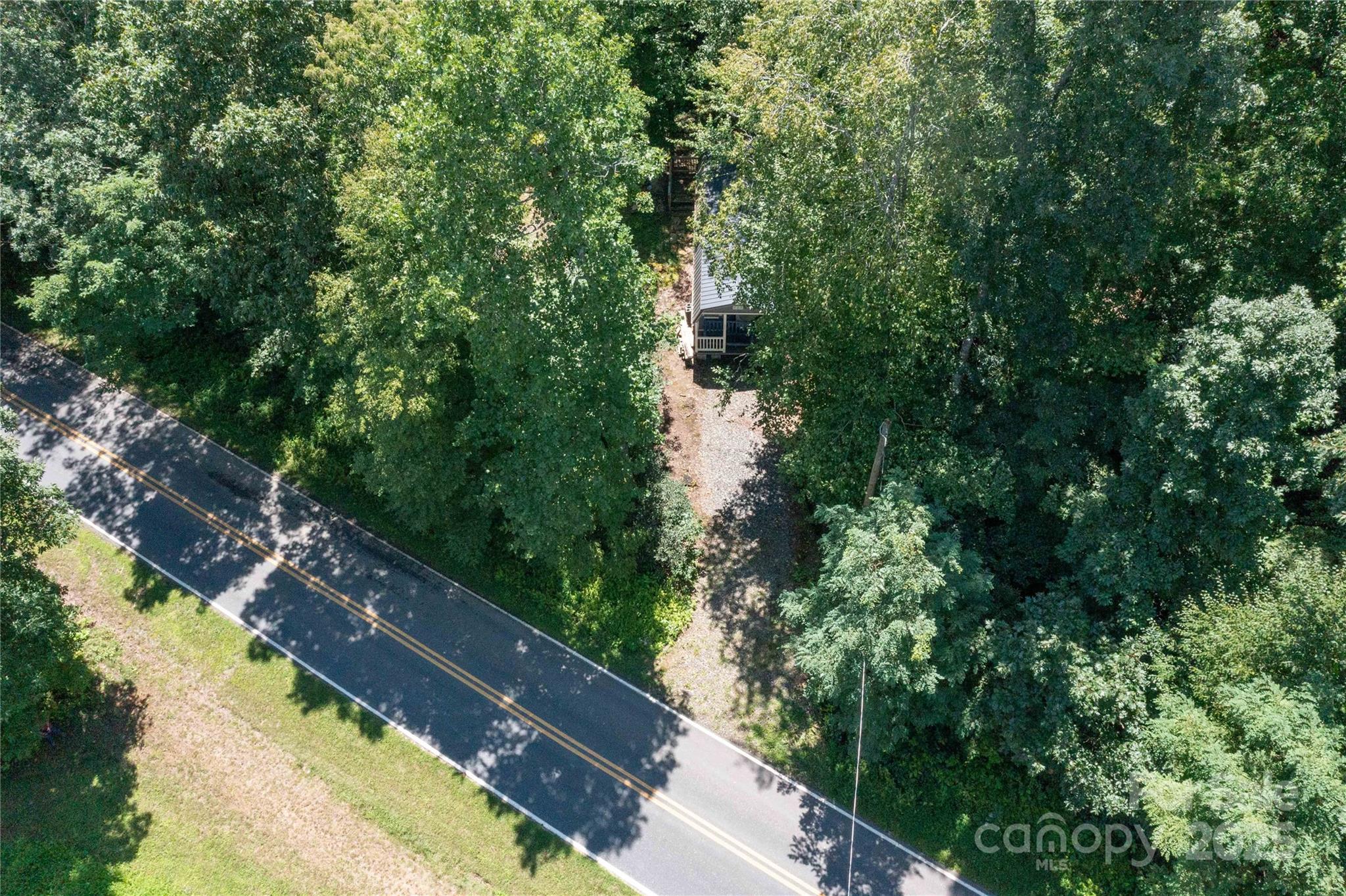 245 White Oak Creek Road