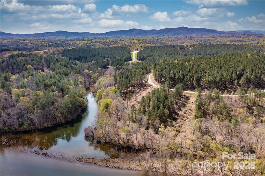 193, 199 Table Rock Trace NW 129, 130