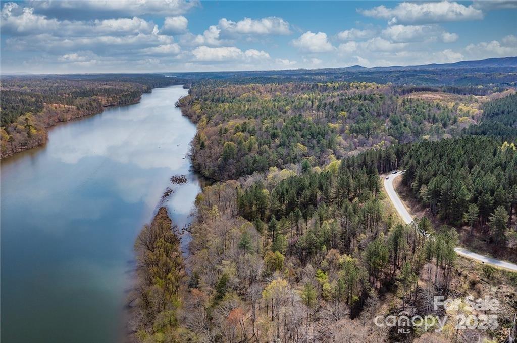 193, 199 Table Rock Trace NW 129, 130